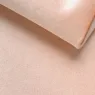 8811