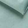 8812