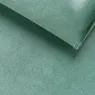 8813