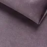 8814