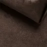 8815