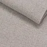 24021 SILVER GRAY