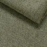 1115