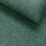 1116
