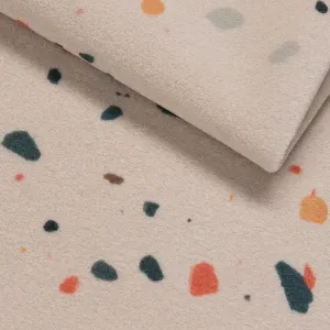 Terrazzo