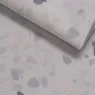 180211
