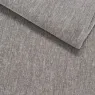 9103