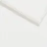 9105