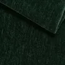 9109
