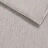 9115