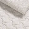 7101