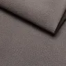8908