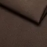 8915