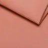 8916
