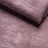 3101