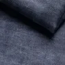 3102