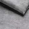 3107