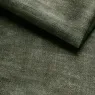 3110