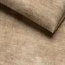 3114