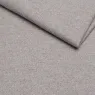 6602