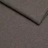 6605