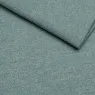 6607