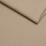 6610