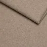 6611