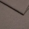 6613