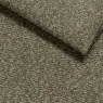 6003