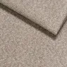 6009