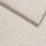 6010