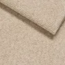 6012