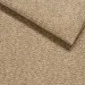 6013