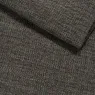 9902