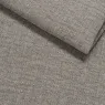 9903