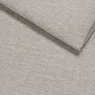 9904