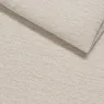 9905