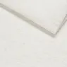 9906