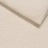 9908