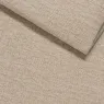 9909