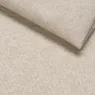 2101
