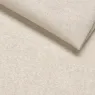 2102