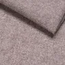 2104