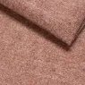 2106
