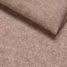 2107