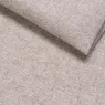 2108