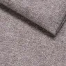 2109