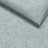 2112