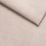 2601
